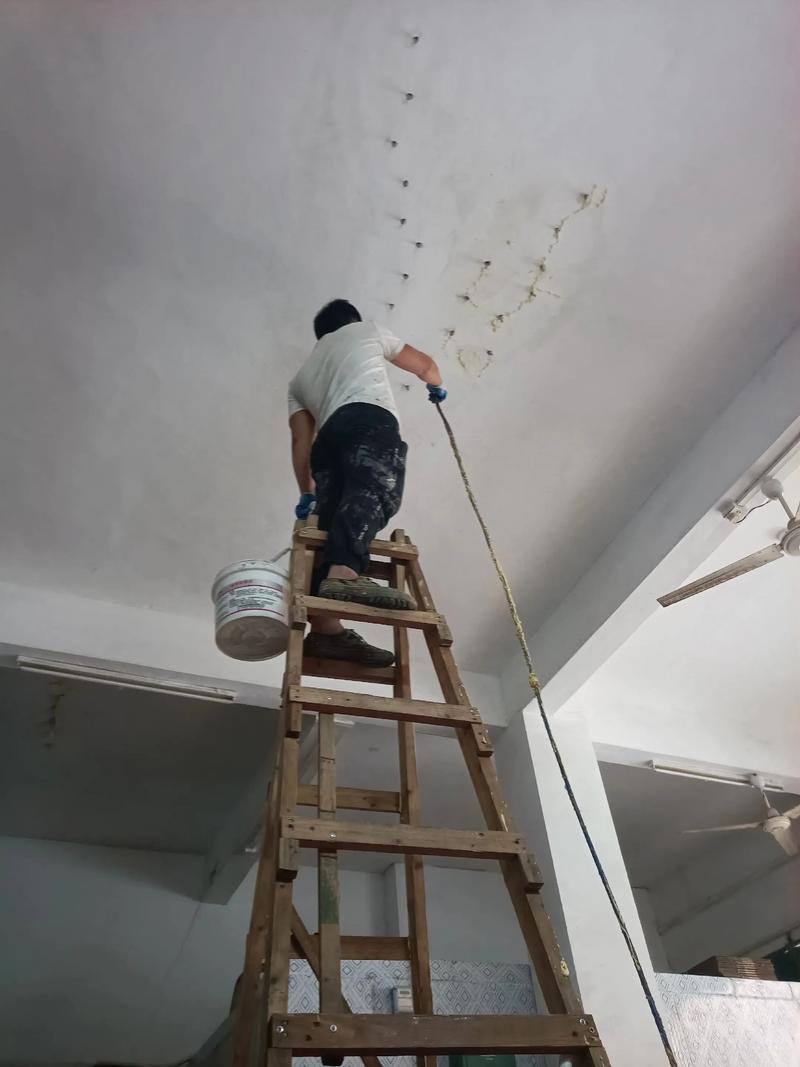 邢台邢台县化学注浆